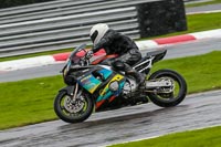 PJ-Motorsport-Photography-2020;anglesey;brands-hatch;cadwell-park;croft;donington-park;enduro-digital-images;event-digital-images;eventdigitalimages;mallory;no-limits;oulton-park;peter-wileman-photography;racing-digital-images;silverstone;snetterton;trackday-digital-images;trackday-photos;vmcc-banbury-run;welsh-2-day-enduro